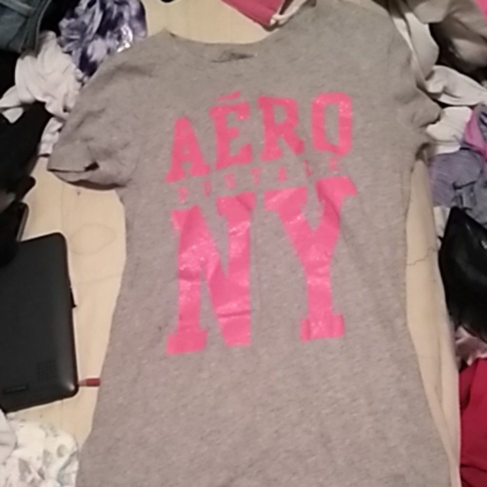 It doesn't fit me do I'm selling it
